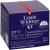 WIDMER proderm Tagescreme UV 30 reichhaltig o.P.