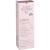 WIDMER purederm Augen Make-up-Entferner o.P.