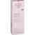 WIDMER purederm Waschgel l.P.