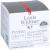 WIDMER Remederm dry Skin Gesichtscr.Tag&Nacht o.P.