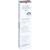 WIDMER Remederm dry Skin Lippenbalsam