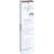 WIDMER Remederm dry Skin Lippenbalsam o.P.
