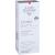 WIDMER Remederm dry Skin Shampoo l.P.