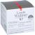 WIDMER Remederm dry Skin Tagescreme UV 30 l.P.