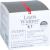 WIDMER Remederm dry Skin Tagescreme UV 30 o.P.
