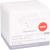 WIDMER Remederm Gesichtscreme UV 20 l.P.