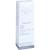 WIDMER Remederm Silber Creme Repair o.P.