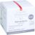 WIDMER Remederm Tagescreme UV 30 o.P.