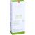 WIDMER Skin Appeal Lipo Sol Tonique o.P.