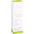 WIDMER Skin Appeal Sebo Fluid o.P.