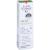 WIDMER Skin Appeal SOS Pflege Roll-on o.P.