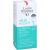 WIDMER skinexpert CARBAMID FORTE Fußcr.18% Urea oP