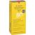 WIDMER Sun Face Sun Protection Sport UV 50 l.P.