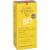 WIDMER Sun Face Sun Protection Sport UV 50 o.P.