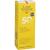 WIDMER Sun Gel 50 l.P.