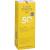 WIDMER Sun Gel 50 o.P.