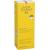 WIDMER Sun Selftan Creme l.P.