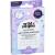 WILD STRIPES Anti-Pickel Patches Holo Clear