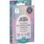 WILD STRIPES Anti-Pimple Patches Diamond Recover
