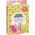 WILD STRIPES Pflaster Finger Flexi Food INT