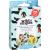 WILD STRIPES Pflaster Kids sensitiv Animal Fun
