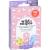 WILD STRIPES Pflaster Kids sensitiv Fantasy INT WILD STRIPES Pflaster Kids sensitiv Fantasy INT