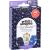 WILD STRIPES Pflaster Kids sensitiv Space INT