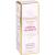 WILDROSENÖL 100% naturrein m.Jojoba