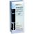 WIMPERN EXPERT-DUO Boost & Repair