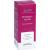 WIMPERNSERUM natural Booster