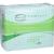 WINDELHOSE forma-care large