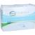 WINDELHOSE forma-care medium