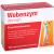 WOBENZYM immun magensaftresistente Tabletten