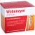 WOBENZYM immun magensaftresistente Tabletten