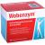 WOBENZYM magensaftresistente Tabletten