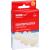 WUNDPFLASTER Hydrocolloid 4 Größen
