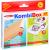 WUNDPFLASTER Textil+Kinderpfl.Kombibox 41 Teile