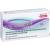 WUNDPROSAN Procto Suppositorien