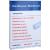 WUNDVERBAND steril YPSIPOR 10x15 cm