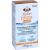XAILIN Intense 0,3% HA Augentropfen