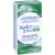 XAILIN Tears 0,1% HA Augentropfen