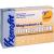 XENOFIT Magnesium+Vitamin C Btl.