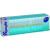 XENOFIT Second Skin Hirschtalg Sportcreme