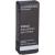 XINGU age perfect eye cream