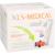 XLS Medical Fettbinder Direct Sticks
