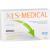 XLS Medical Fettbinder Tabletten