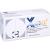 XUSAL 5 mg Filmtabletten
