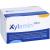 XYLAMIN plus Kapseln