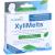 XYLIMELTS Hafttabletten milde Minze OraCoat