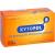 XYTO Fol B Kapseln